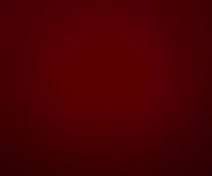 JADCL_12
