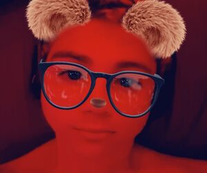 Profile Ru8