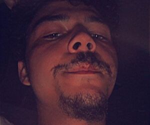 Xavier