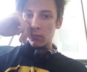 Alex