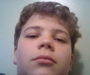 Dylan