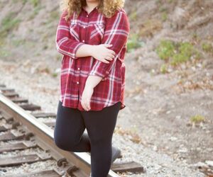 Emily