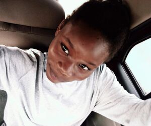 Young skylar