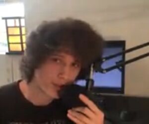 Andy