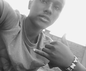 Steven