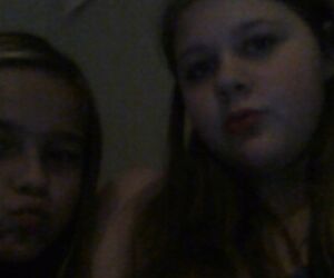 Jaidyn