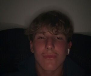 Profile Owen