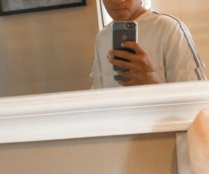 Nathan
