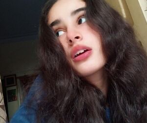 Anmol