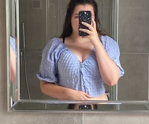 Tessa [lesbian