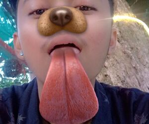 Maeyo
