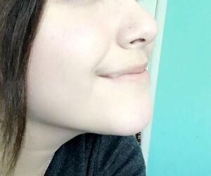 Taryn