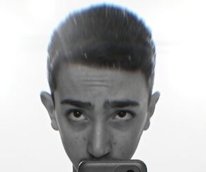 Alireza