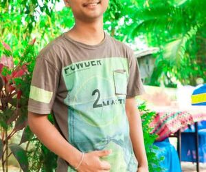 Reejon siwakot
