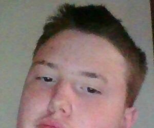 dave