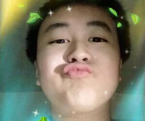 Nate.Gnay