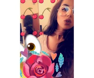 Nourladiosa