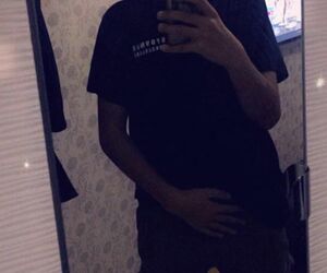Ariyan