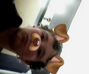Murrycris7