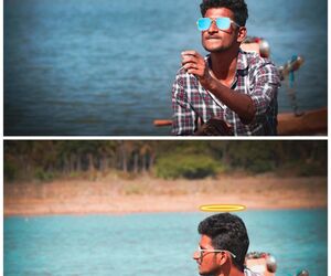 Harsha