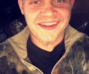 Brandon7252