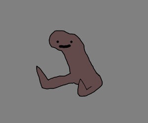 Lyr