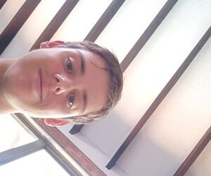 John