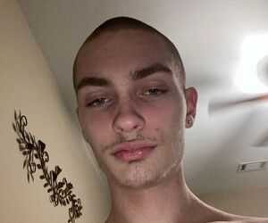 MasonnM_