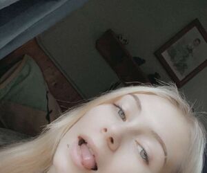 Cass
