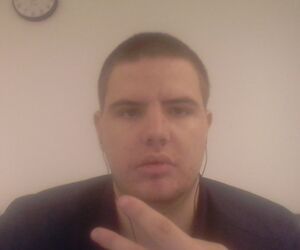 leanzach44