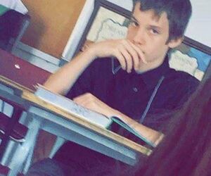 Brandon