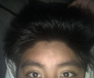 EmieMox