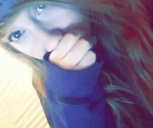 Zoe_lmao