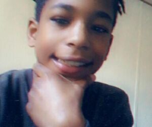 Jacob14