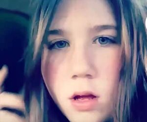leah