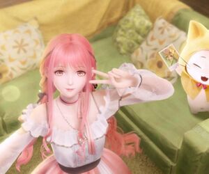 Pynkpink