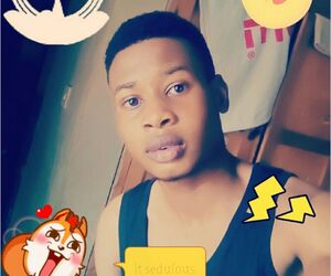 Steve Oyelade