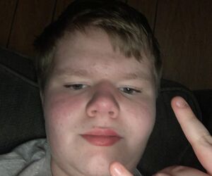 Matthew Medof