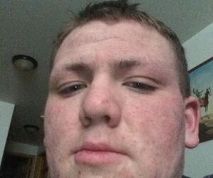 Logan Ennen