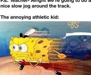 ThatKidNextDoo
