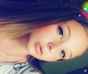 xoxo.mer03