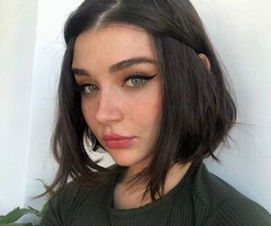 sofiahart14