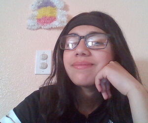 analyseme11