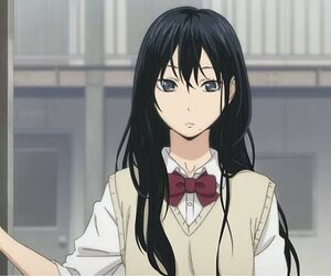 Maha