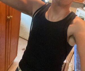Bryan