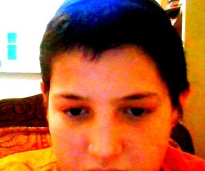 yehuda