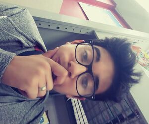 Kenneth