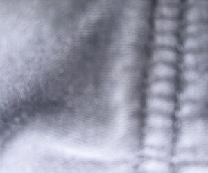 Profile Jim