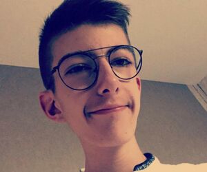 Valentin