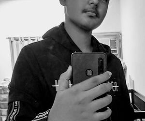 Thenameis_ayaa